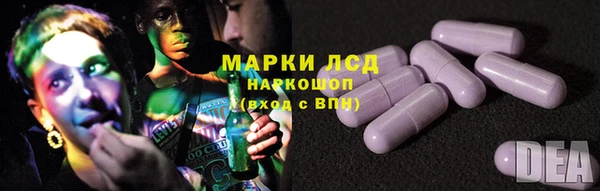 соль ск Алексин