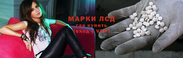 мет Няндома