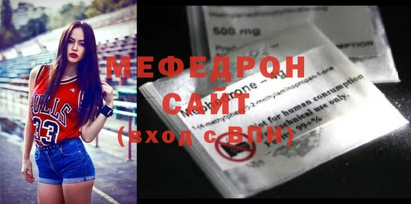 соль ск Алексин